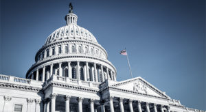 United States Capitol