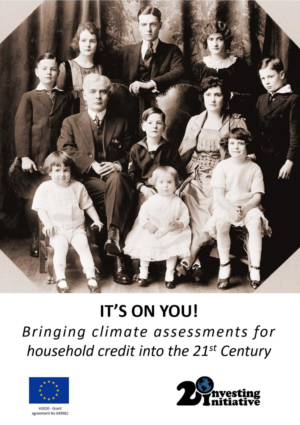 2-investing-initiative-bringing-climate-assessments-for-household-credit-in.png