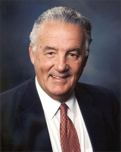 475px-Paul_Sarbanes_official_color_photo.jpg