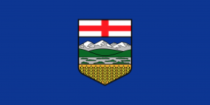 Alberta.png