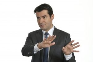 Aris_Prepoudis_113.jpg