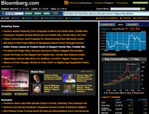 Bloomberg_7-13.png