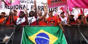 Brazil_workers.jpeg