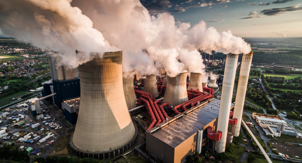 NN Group strengthens thermal coal exclusions with ‘additional restrictions'