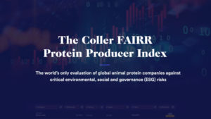 Coller_FAIRR_Protein_Producer_Index.jpg