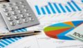 What do changes at CDP and SBTi mean for investors?