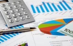 What do changes at CDP and SBTi mean for investors?