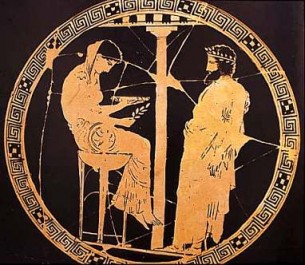 Delphi_oracle.jpg