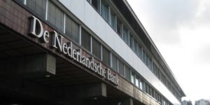 Dutch_Central_Bank.jpg