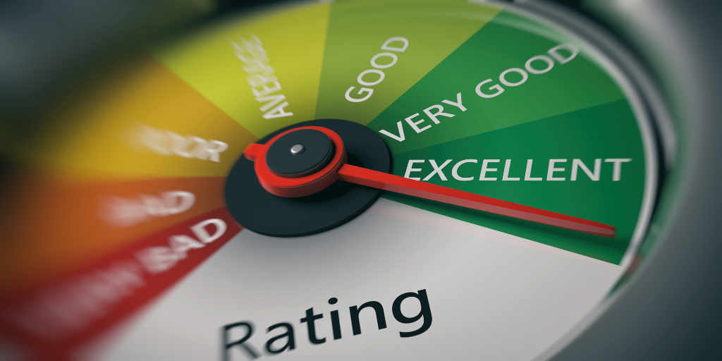 EU authorities sign off on ESG ratings regulations