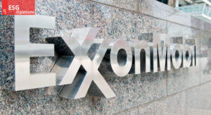 ExxonMobil.jpg