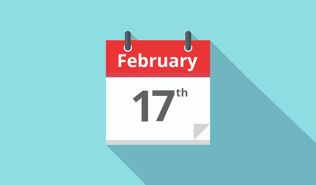 ESG Briefing, February 17th: Bonds & Loans