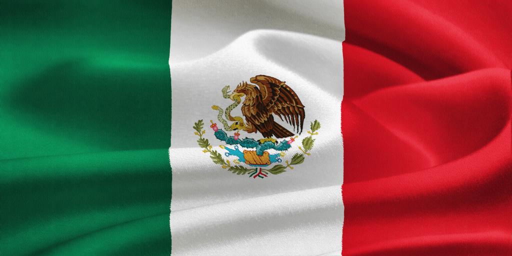 PRI adds Mexico to sovereign climate engagement programme