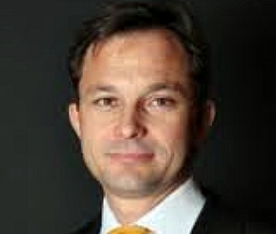 Francois_Passant.jpg