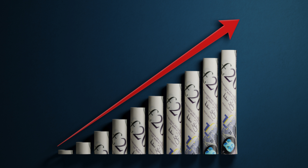 PGIM reports 45% jump in ‘Paris-aligned’ investments