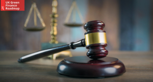 Gavel_.png