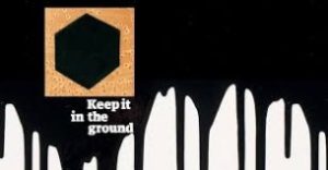 Guardian_Keep_it_in_the_ground_campaign.jpeg