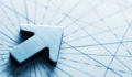 PRI urges asset owners to send ‘clearer signals’ to managers arrow pointing northeast
