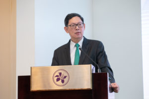HKMA_chan.jpg