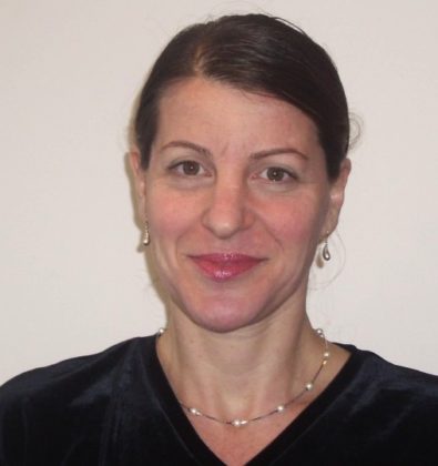 Julie_tanner.jpg