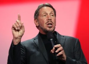 Larry-Ellison-Getty-1.jpg