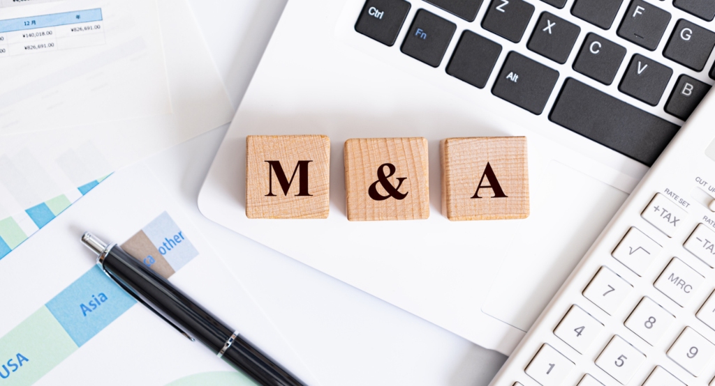 EthiFinance and ESG Book to merge in latest ESG data M&A deal