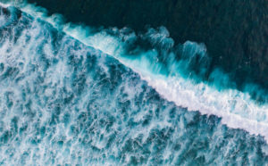 Ocean_Blue_Finance.jpg