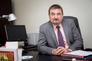 Olivier_Guersent.jpg
