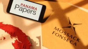 Panama_Papers.jpg