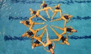 Pool_swimmers.jpg