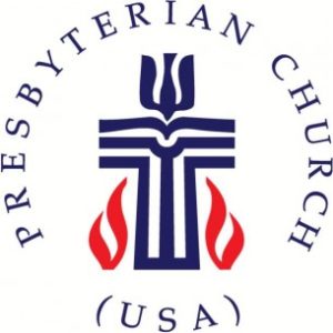Presbyterian_Church.jpg