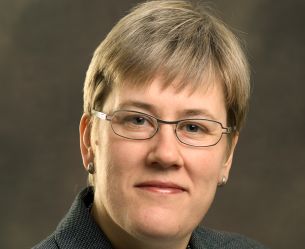 Rachel_Kyte_crop.jpg