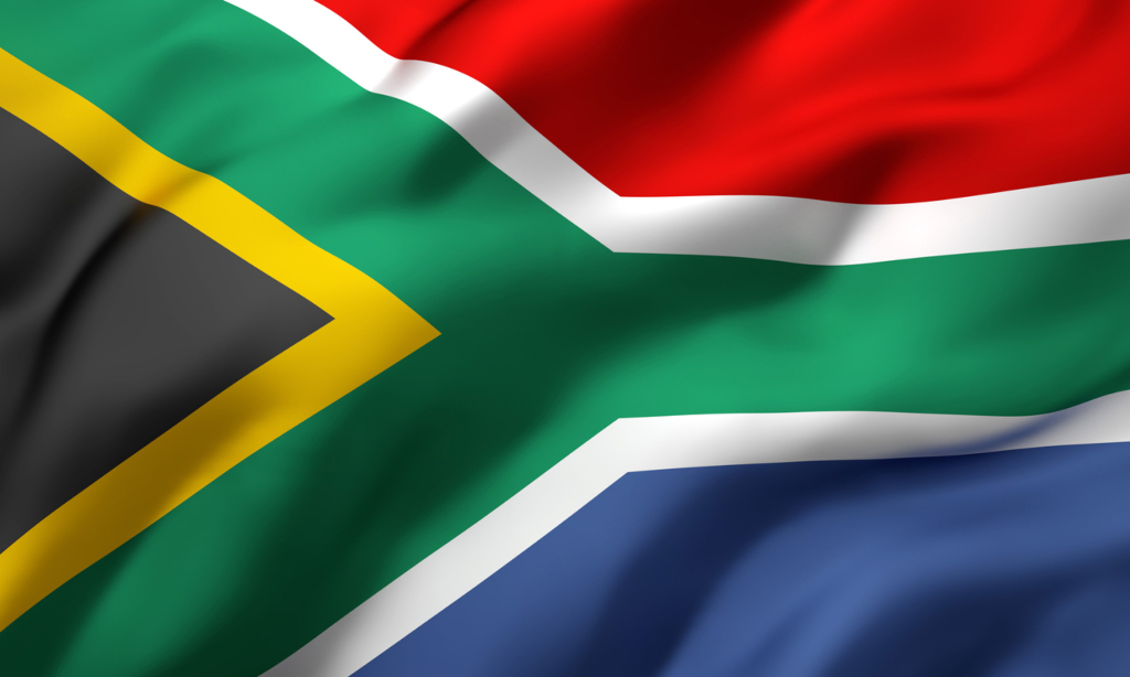 South Africa's state investor calls for ‘realistic' Just Transition narrative