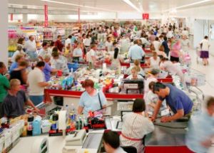 Supermarket.jpg