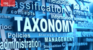 Taxonomy_.png