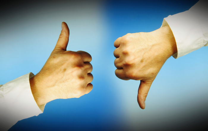 Industry bodies welcome SFDR review as 'step in the right direction'