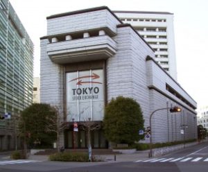 Tokyo_Stock_Exchange_1146.jpg