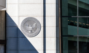 US_SEC.jpg