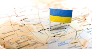 Ukraine.jpg