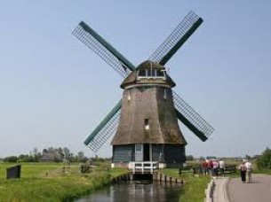 Windmill_Dutch.jpeg