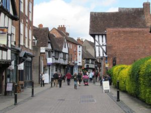 Worcester-1024x768.jpg