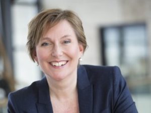 Yvonne_Bakkum_FMO.jpg