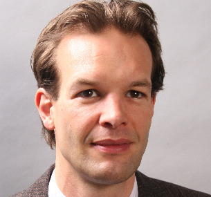 Sander_Paul_van_Tongeren_crop.jpg