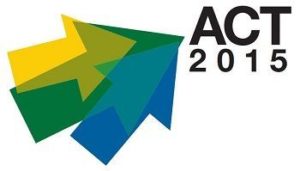 act_2015_logo.jpg