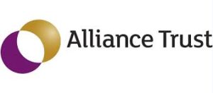 alliance_trust_logo.jpeg
