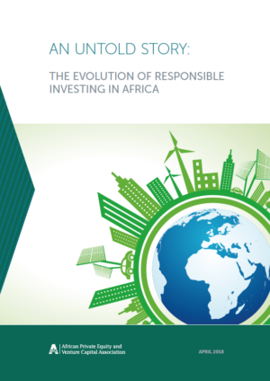 an-untold-story-the-evolution-of-responsible-investing-in-africa.png