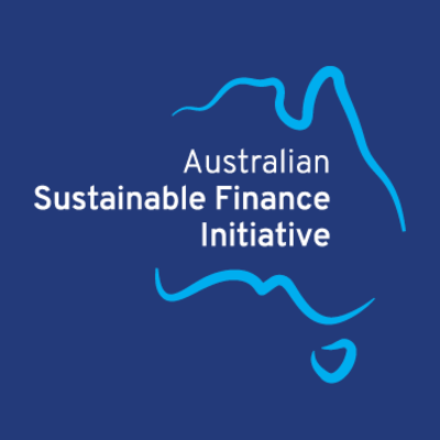 Australia’s Sustainable Finance Initiative names 130 members to five ...
