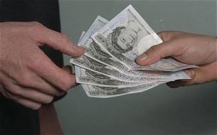 bribery_1815415c.jpg