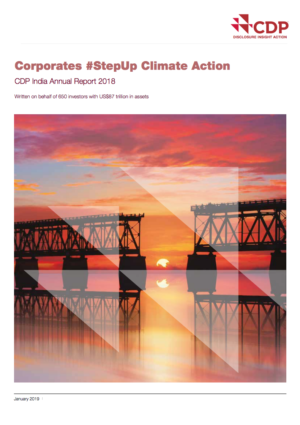 cdp-wordwide-cdp-india-annual-report-2018.png