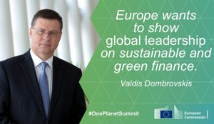 dombrovkis_sust.jpg